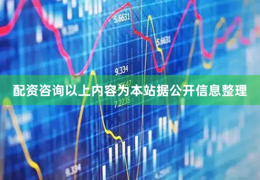 配资咨询以上内容为本站据公开信息整理