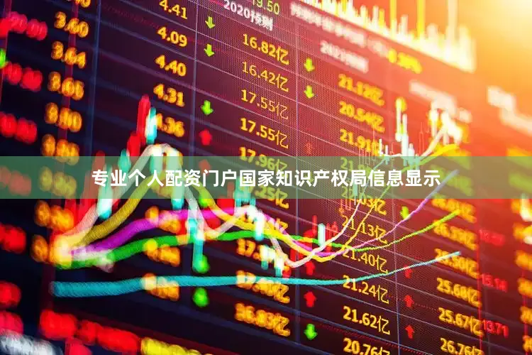 专业个人配资门户国家知识产权局信息显示